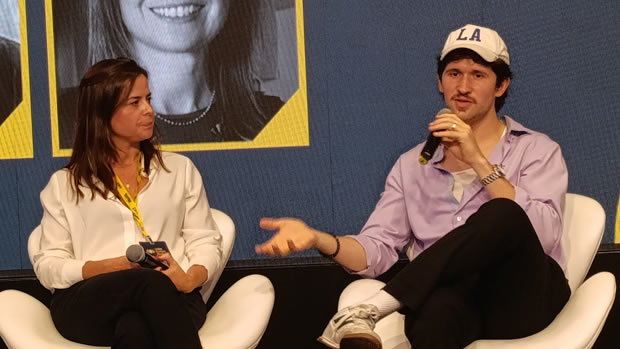 Cheffotto no LATAM Content Meeting