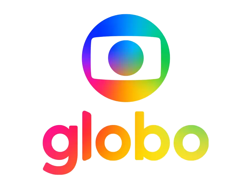 Globo