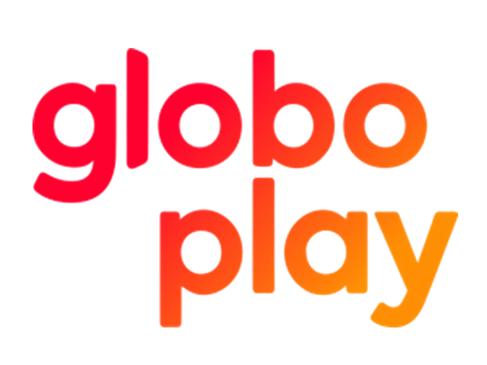 Globoplay