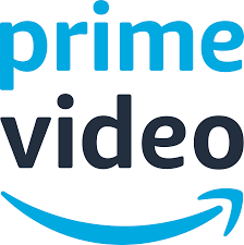 Prime Video
