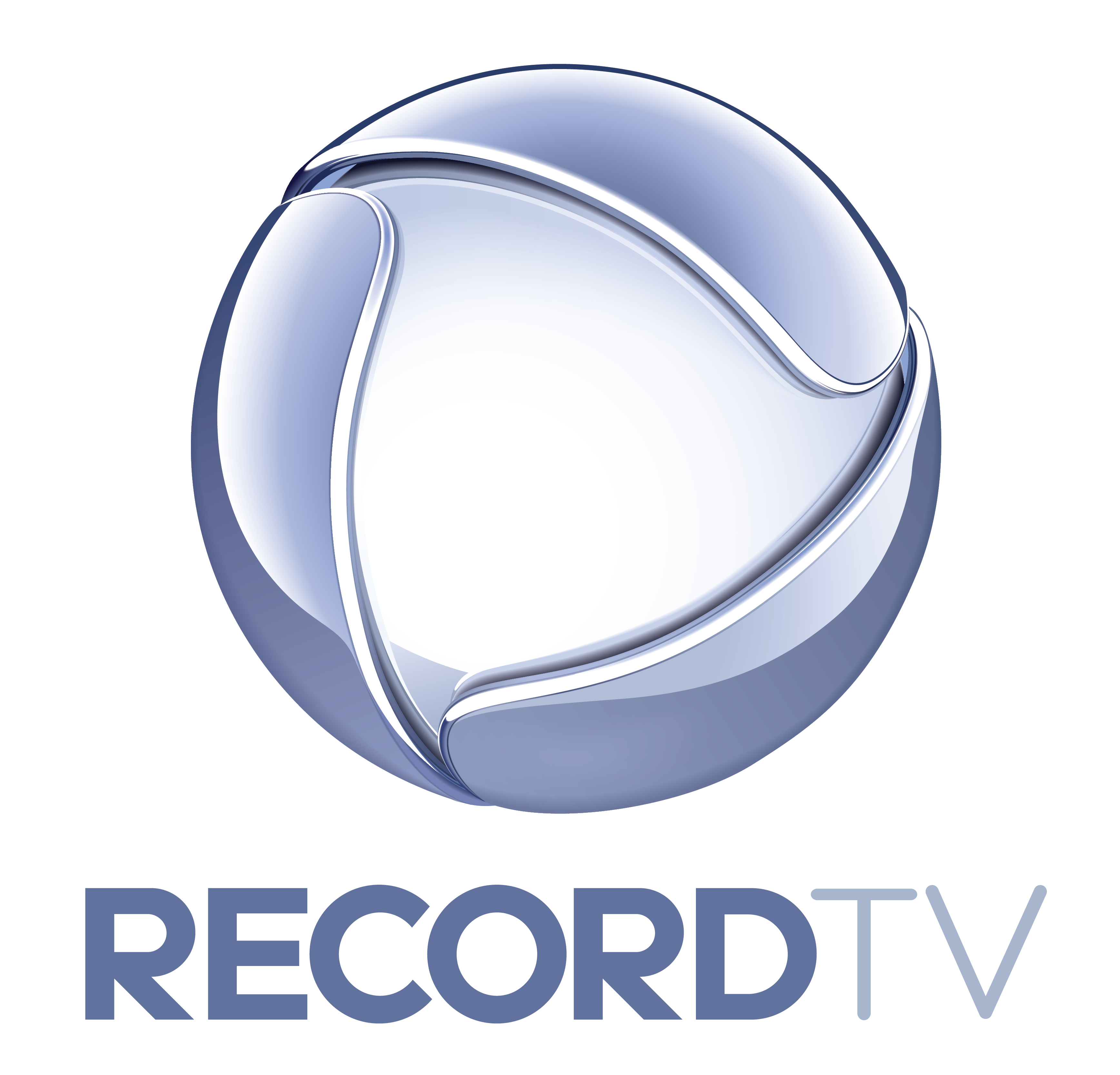 Record TV