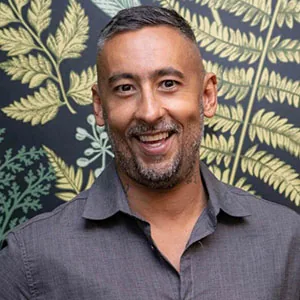 Renato Aquino “Bilinho”