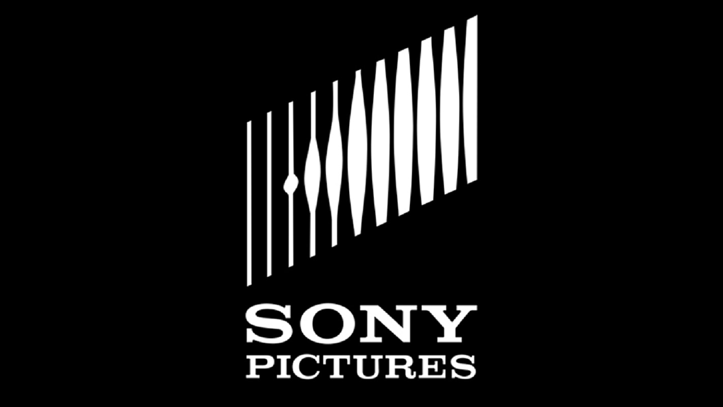 Sony Pictures Television